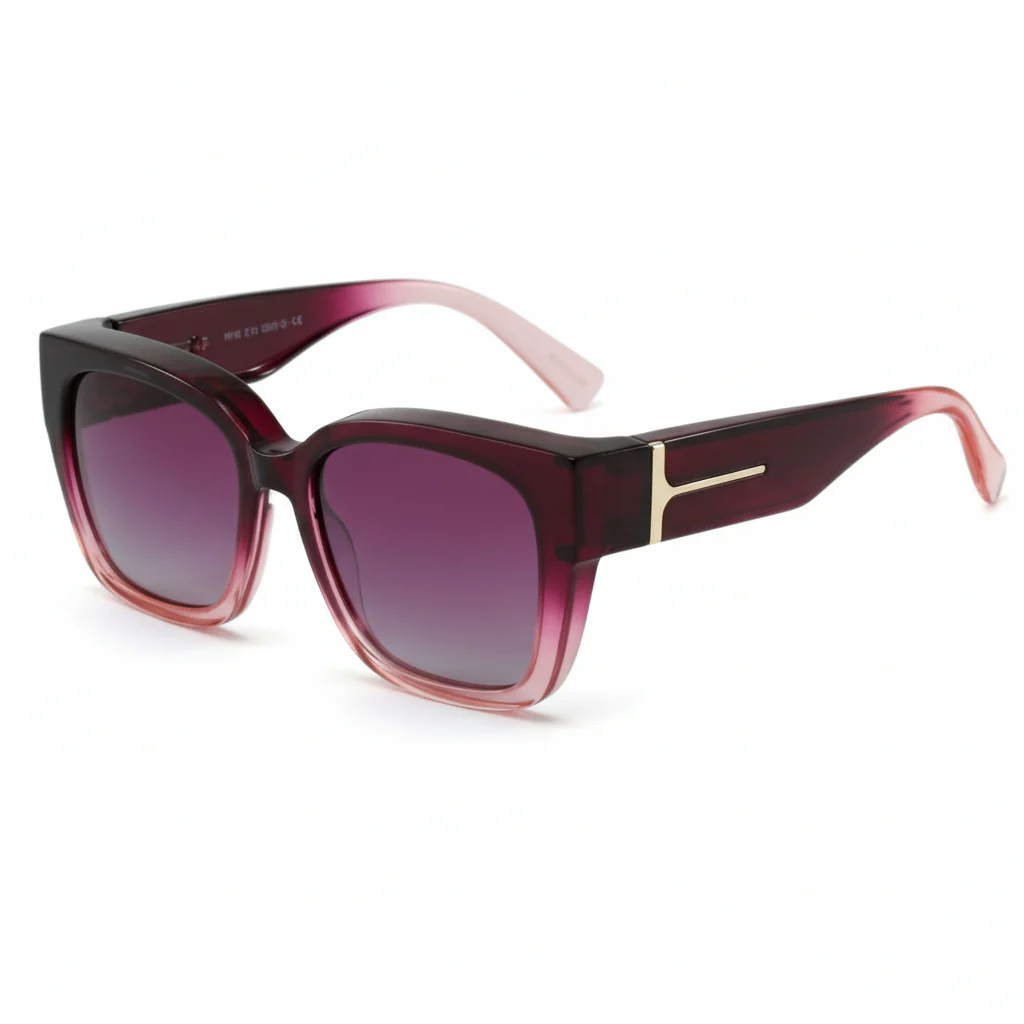 SolOptik™ – Evite las costosas gafas de sol graduadas
