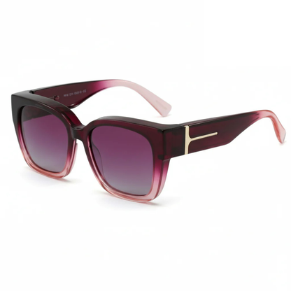 SolOptik™ – Evite las costosas gafas de sol graduadas