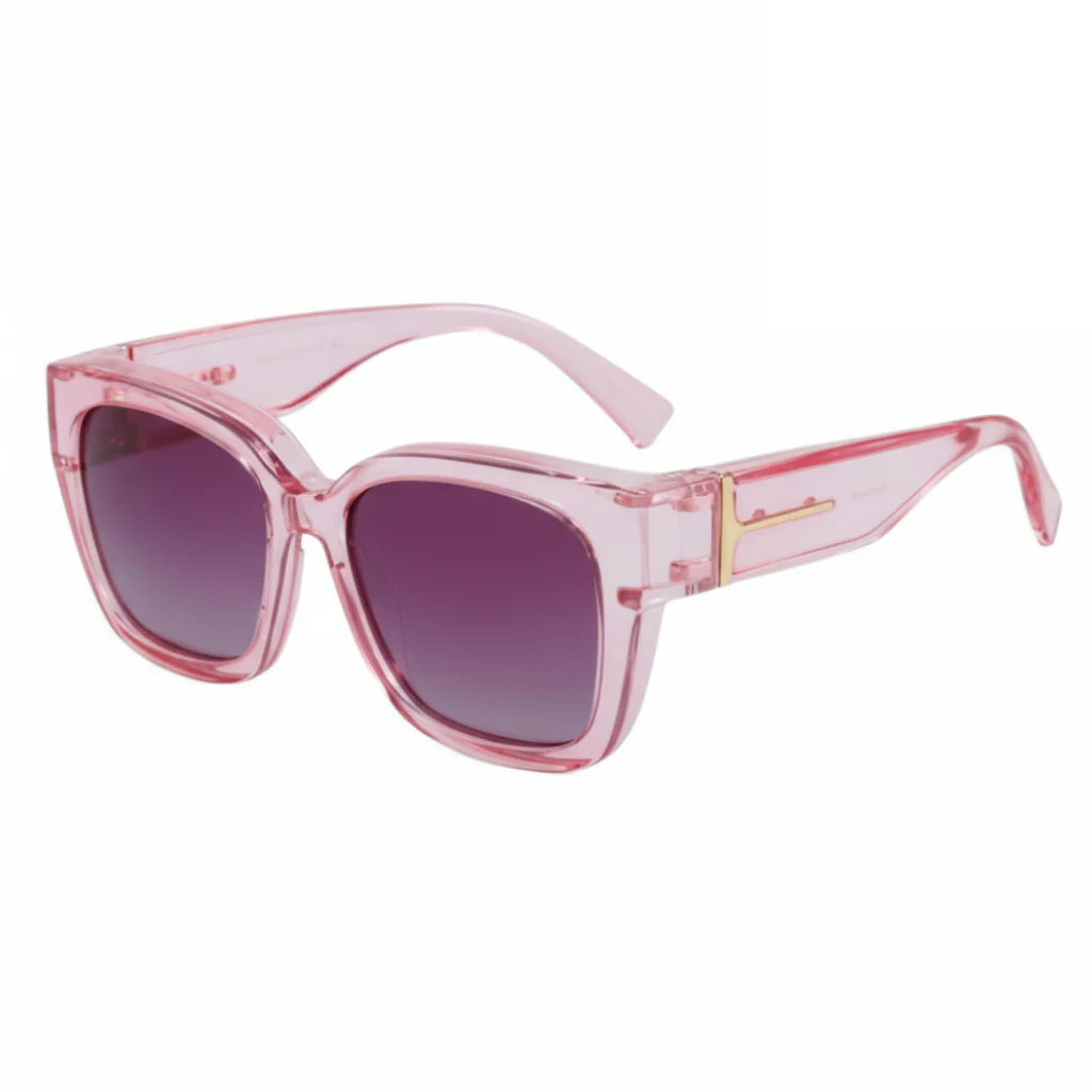 SolOptik™ – Evite las costosas gafas de sol graduadas