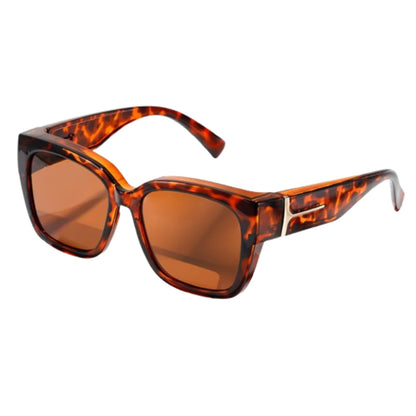 SolOptik™ – Evite las costosas gafas de sol graduadas